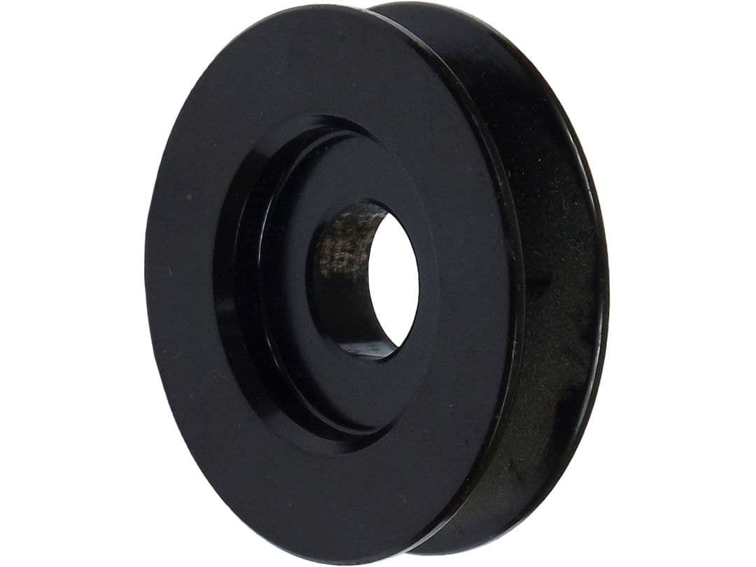 Fulie, alternator AS-PL AP0042