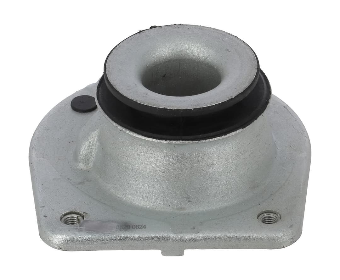 Set reparatie, rulment sarcina amortizor MONROE MOUNTING KIT MK374R