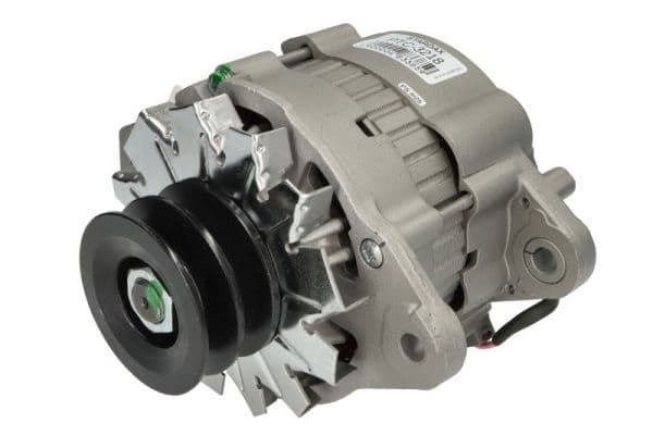 Generator / Alternator POWER TRUCK PTC-3218