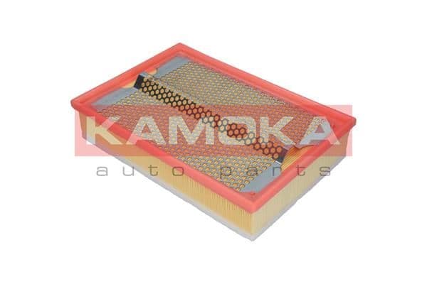 Filtru aer KAMOKA F200801