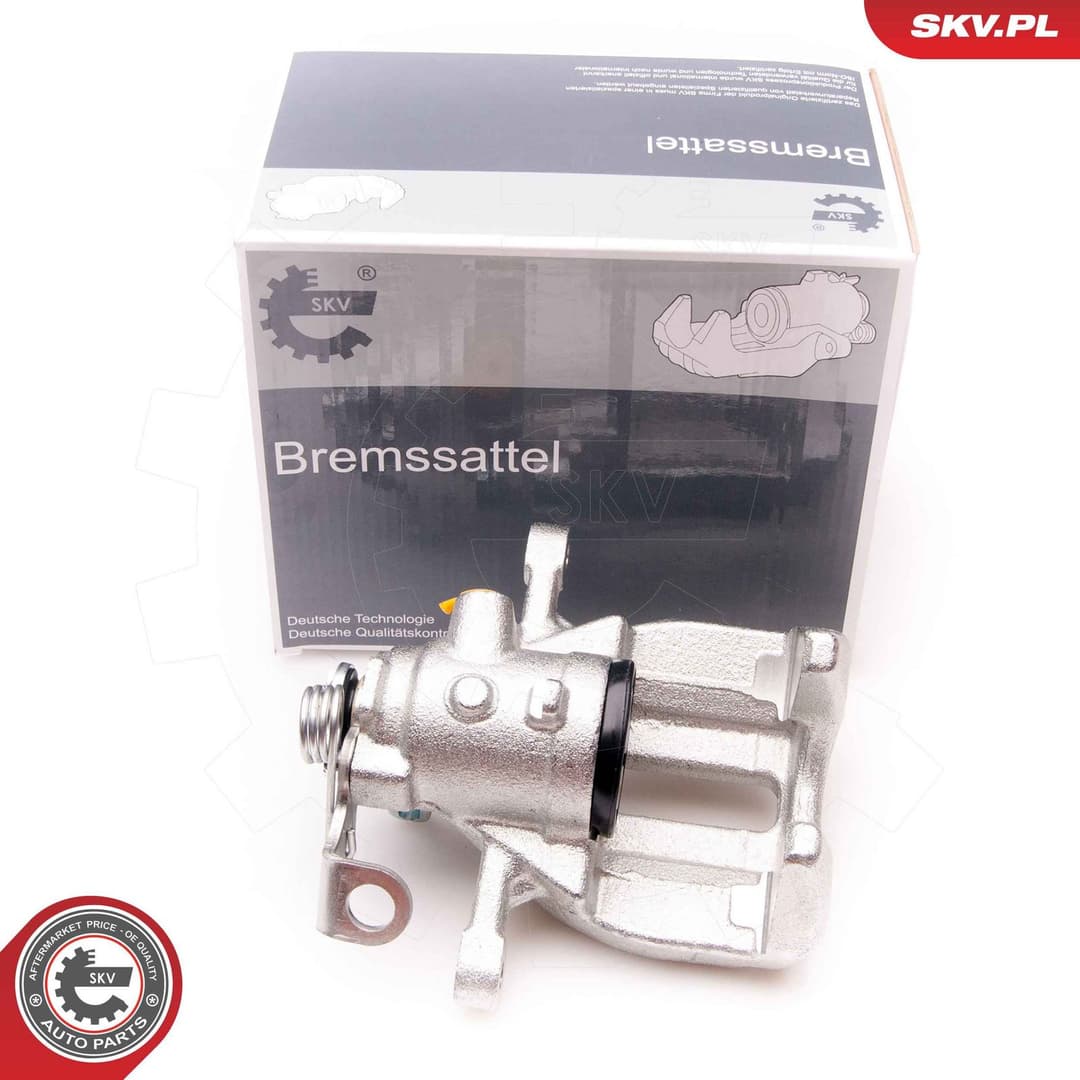 Etrier frana ESEN SKV 23SKV973