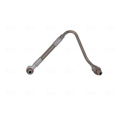 conducta ulei, incarcare NISSENS 935250
