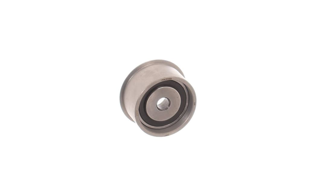 Rola ghidare/conducere, curea distributie SKF VKM 81400