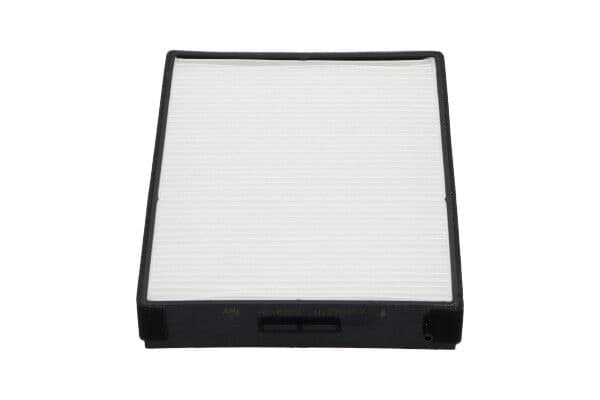 Filtru, aer habitaclu KAVO PARTS HC-8203