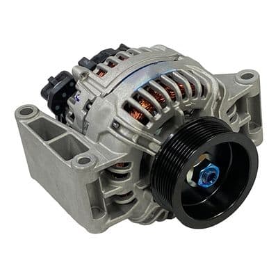 Generator / Alternator PRESTOLITE ELECTRIC A148337
