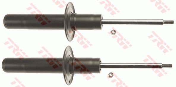 amortizor TRW TWIN JGM1084T