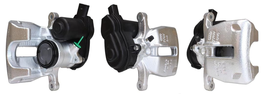 Etrier frana ELSTOCK 86-2603