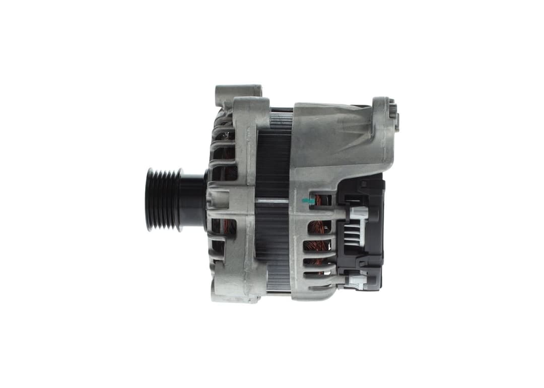Generator / Alternator BOSCH 1 986 A01 462