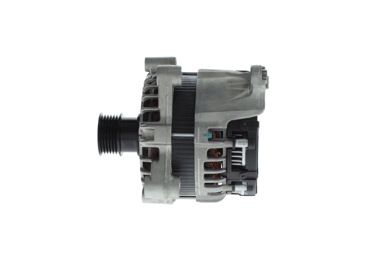 Generator / Alternator BOSCH 1 986 A01 462