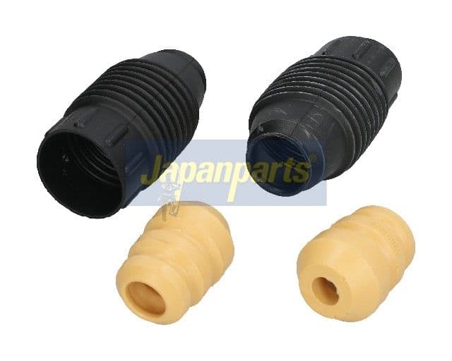 chit protectie praf,amortizor JAPANPARTS KTP-0218