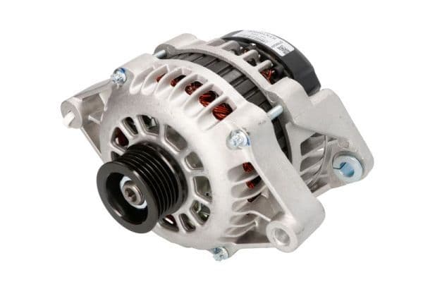 Generator / Alternator STARDAX STX102209