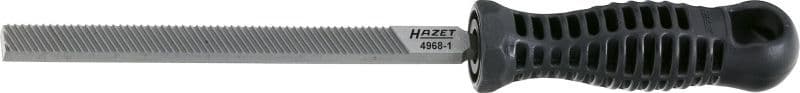 Pila,curatire placuta de frana HAZET 4968-1