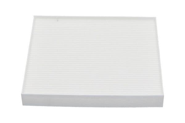 Filtru, aer habitaclu KAVO PARTS HC-8232