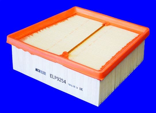 Filtru aer MECAFILTER ELP9254