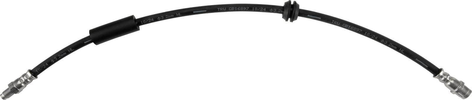 Furtun frana TRW PHB2054