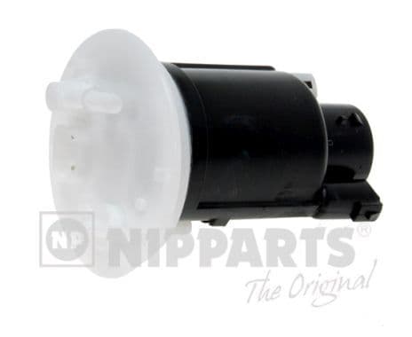 filtru combustibil NIPPARTS J1335052