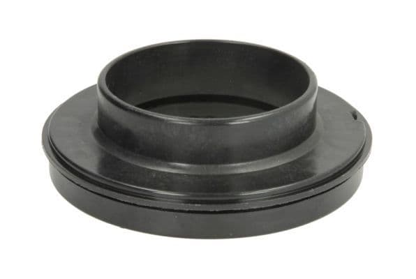 Rulment sarcina amortizor Magnum Technology A70539MT