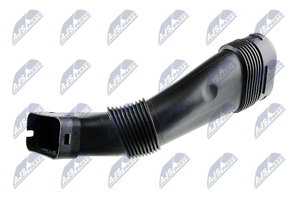 Palnie, filtru de aer NTY GPP-BM-016
