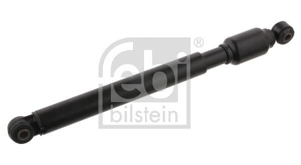 Amortizor, directie FEBI BILSTEIN 01263