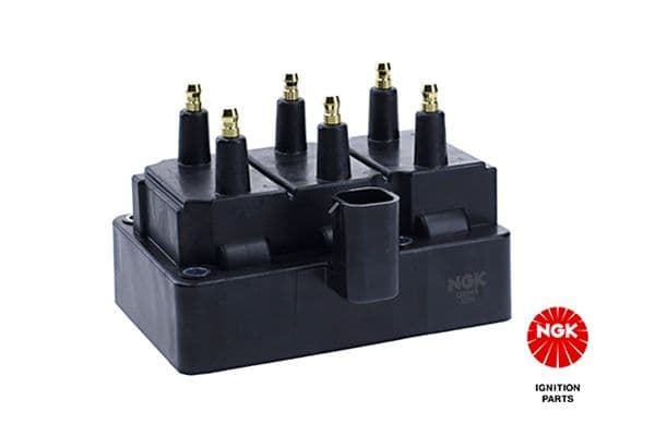 bobina de inductie NGK 48220