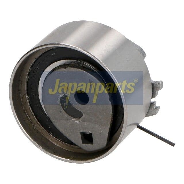 Mecanism tensionare, curea distributie JAPANPARTS BE-007