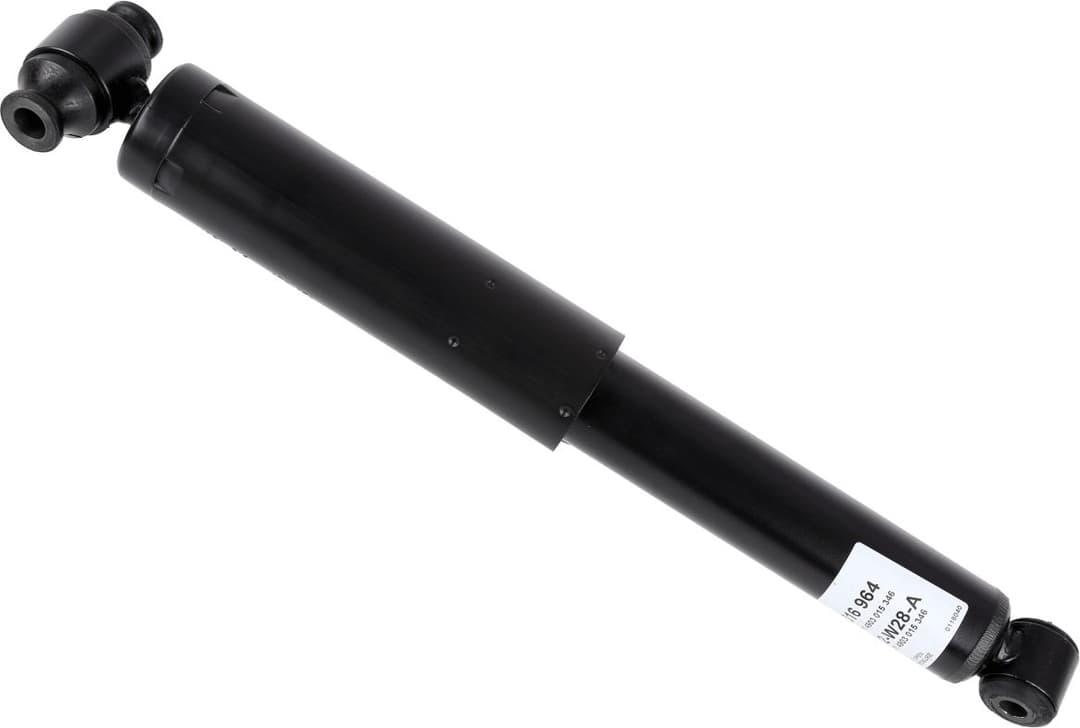 amortizor SACHS 316 964