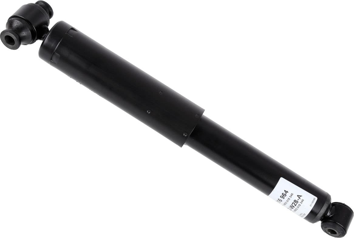 amortizor SACHS 316 964
