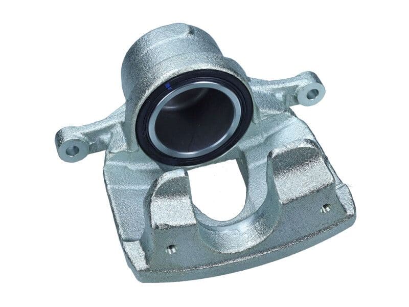 Etrier frana MAXGEAR 82-1756