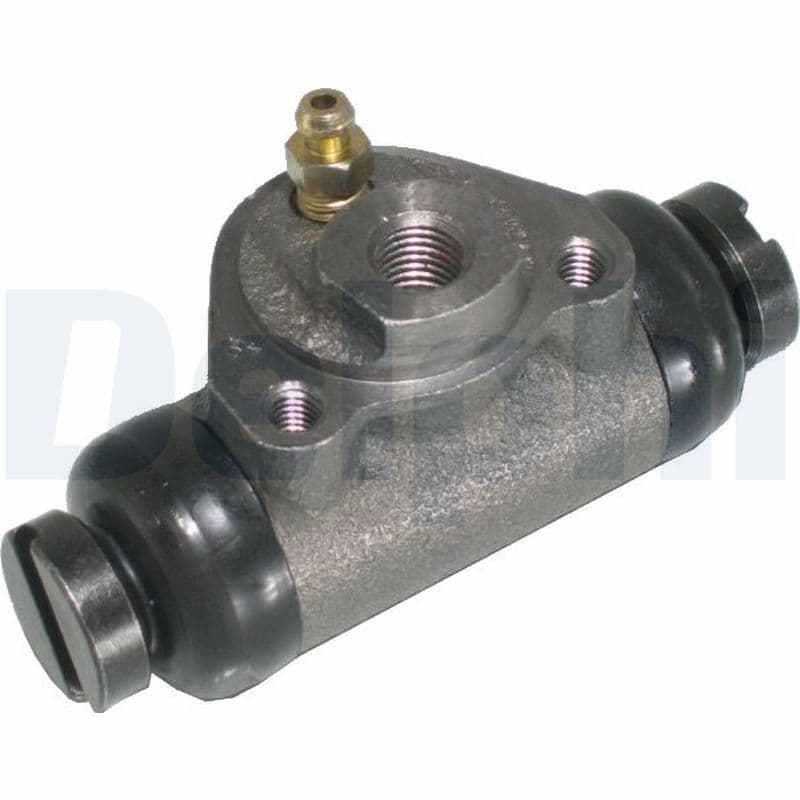 Cilindru receptor frana DELPHI LW70059