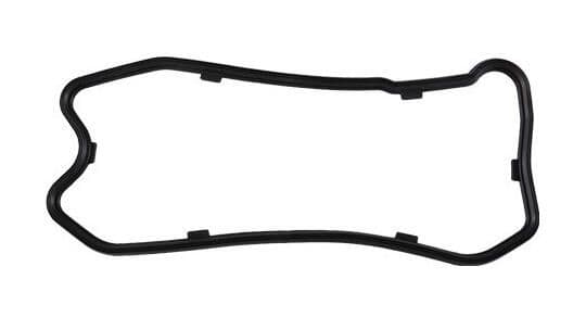 Garnitura baie ulei CORTECO 49123634