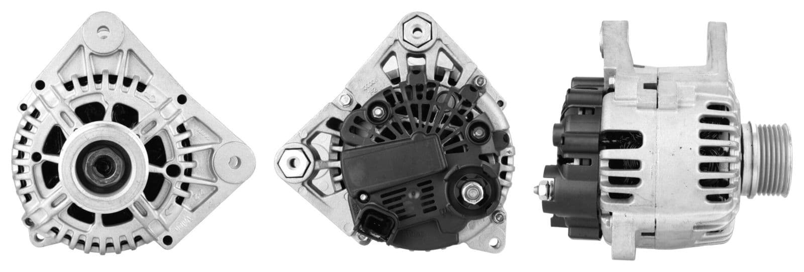 Generator / Alternator ELSTOCK 28-5778