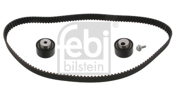Set curea de distributie FEBI BILSTEIN 19615