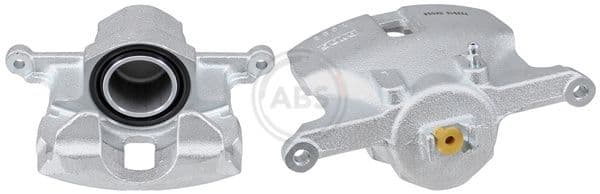 Etrier frana A.B.S. 740822
