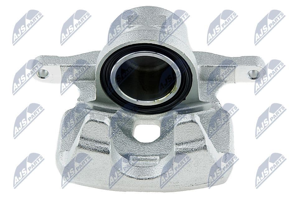 Etrier frana NTY HZP-MZ-016