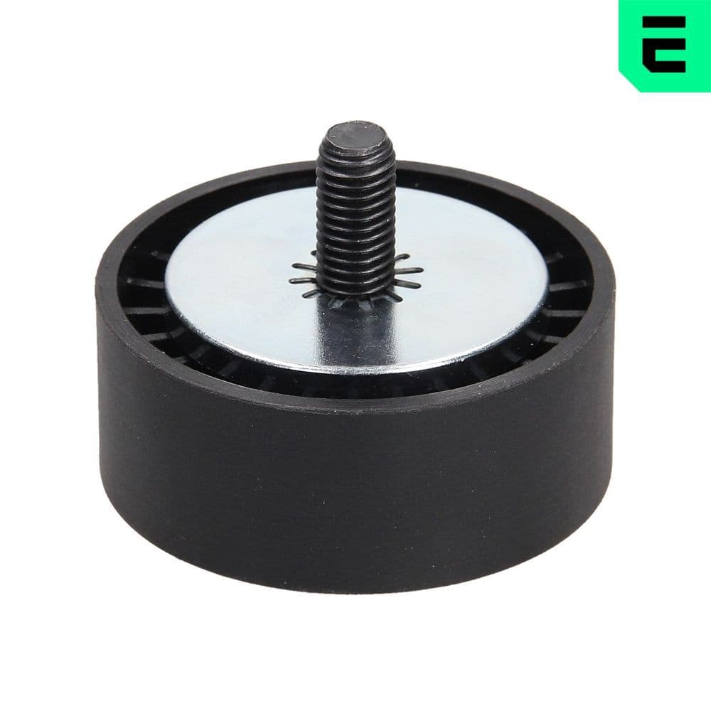 Rola ghidare/conducere, curea transmisie OPTIMAL 0-N2480