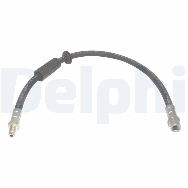 Furtun frana DELPHI LH6506