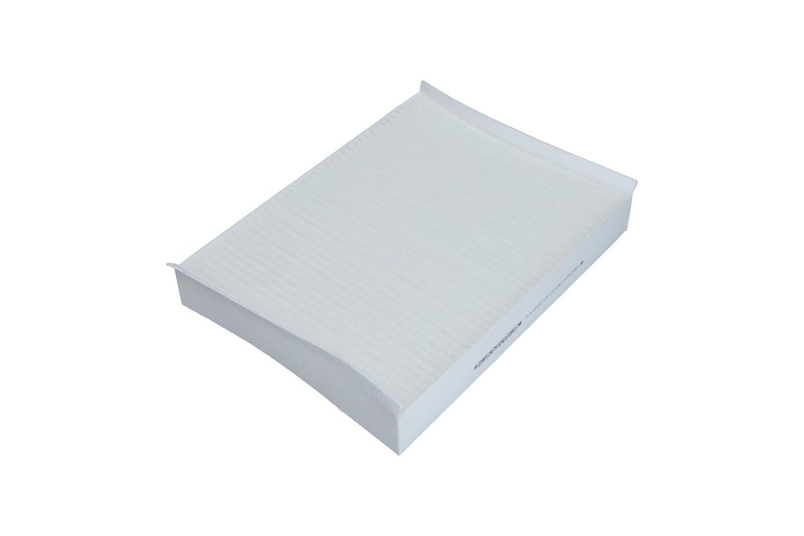 Filtru, aer habitaclu KAMOKA F416401