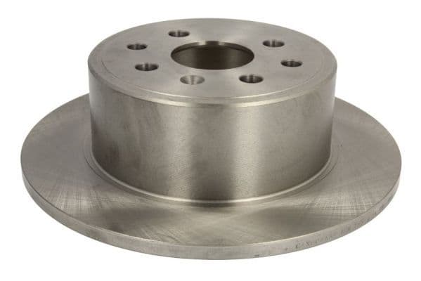 Disc frana ABE C4X004ABE