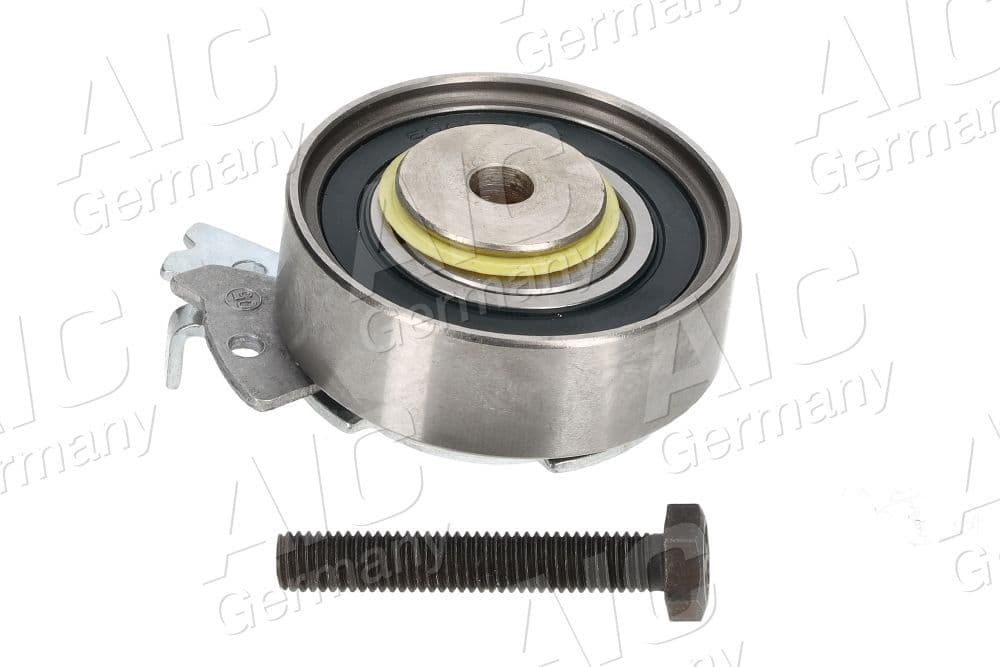 rola intinzator,curea distributie AIC 51097