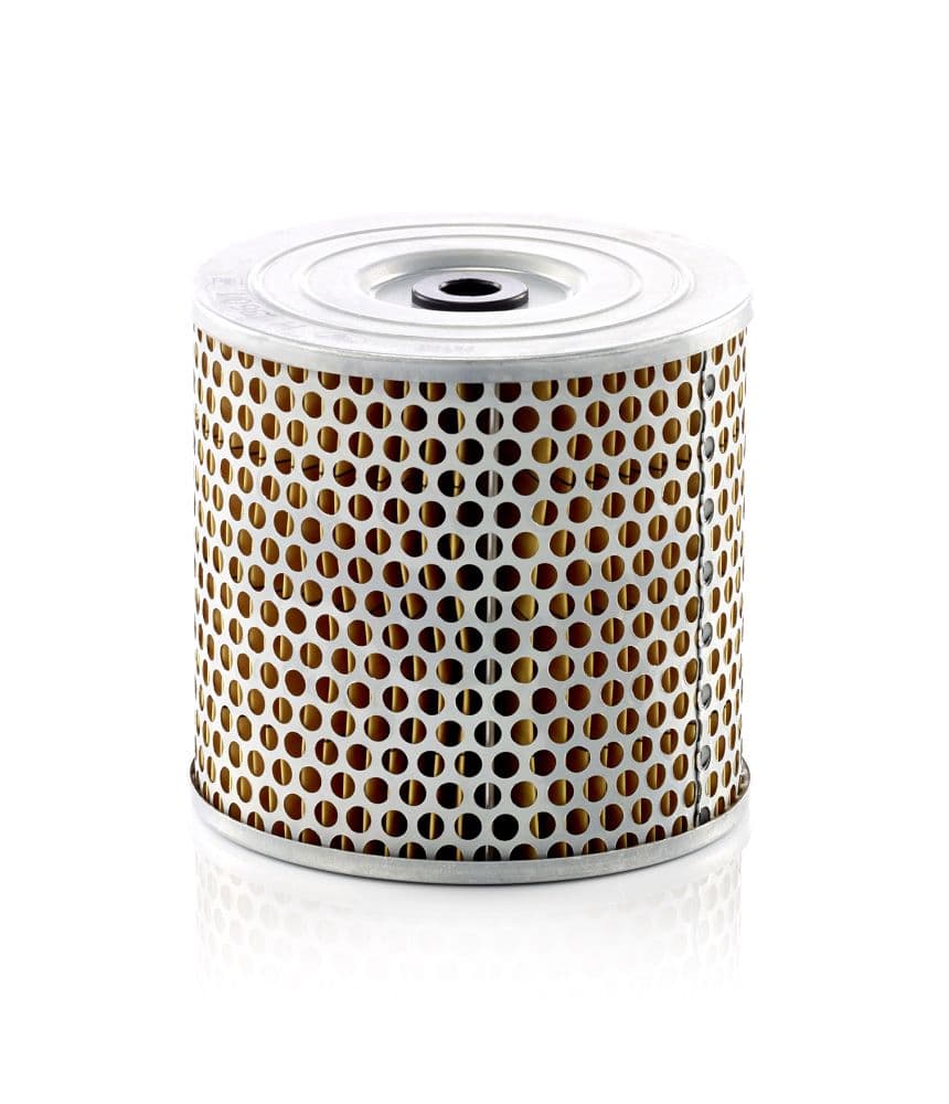 Filtru, sistem hidraulic primar MANN-FILTER H 1360/1