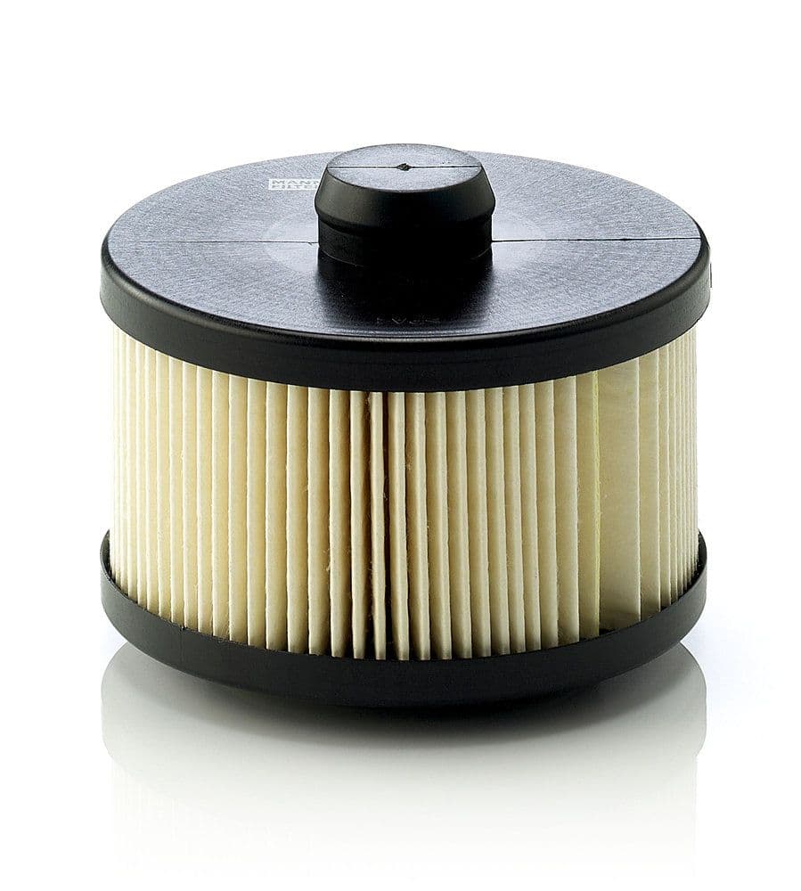 filtru combustibil MANN-FILTER PU 10 001 x