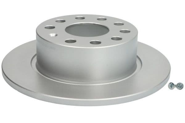 Disc frana ABE C4S000ABE-P