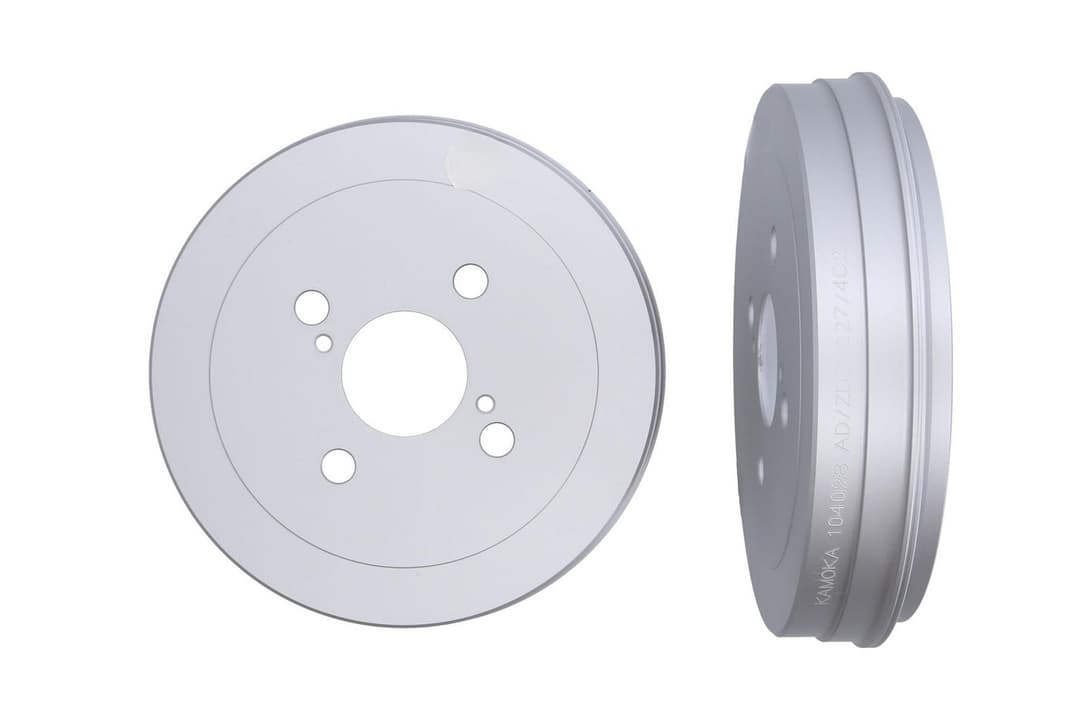 Tambur frana KAMOKA 104028