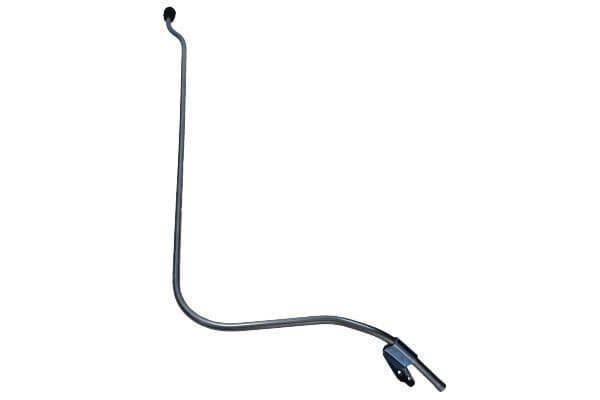Cablu, frana de parcare MAXGEAR 32-0790