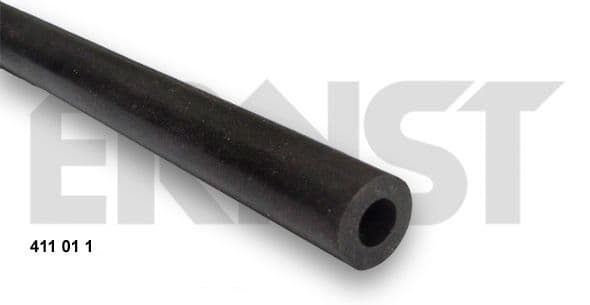 Conducta de presiune, senzor de presiune (filtru particule) ERNST 411011