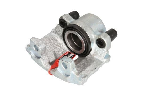Etrier frana LAUBER 77.2346