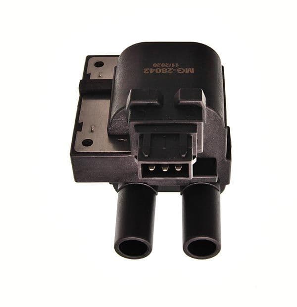 bobina de inductie MAXGEAR 13-0052