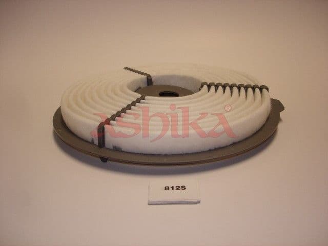 Filtru aer ASHIKA 20-08-812