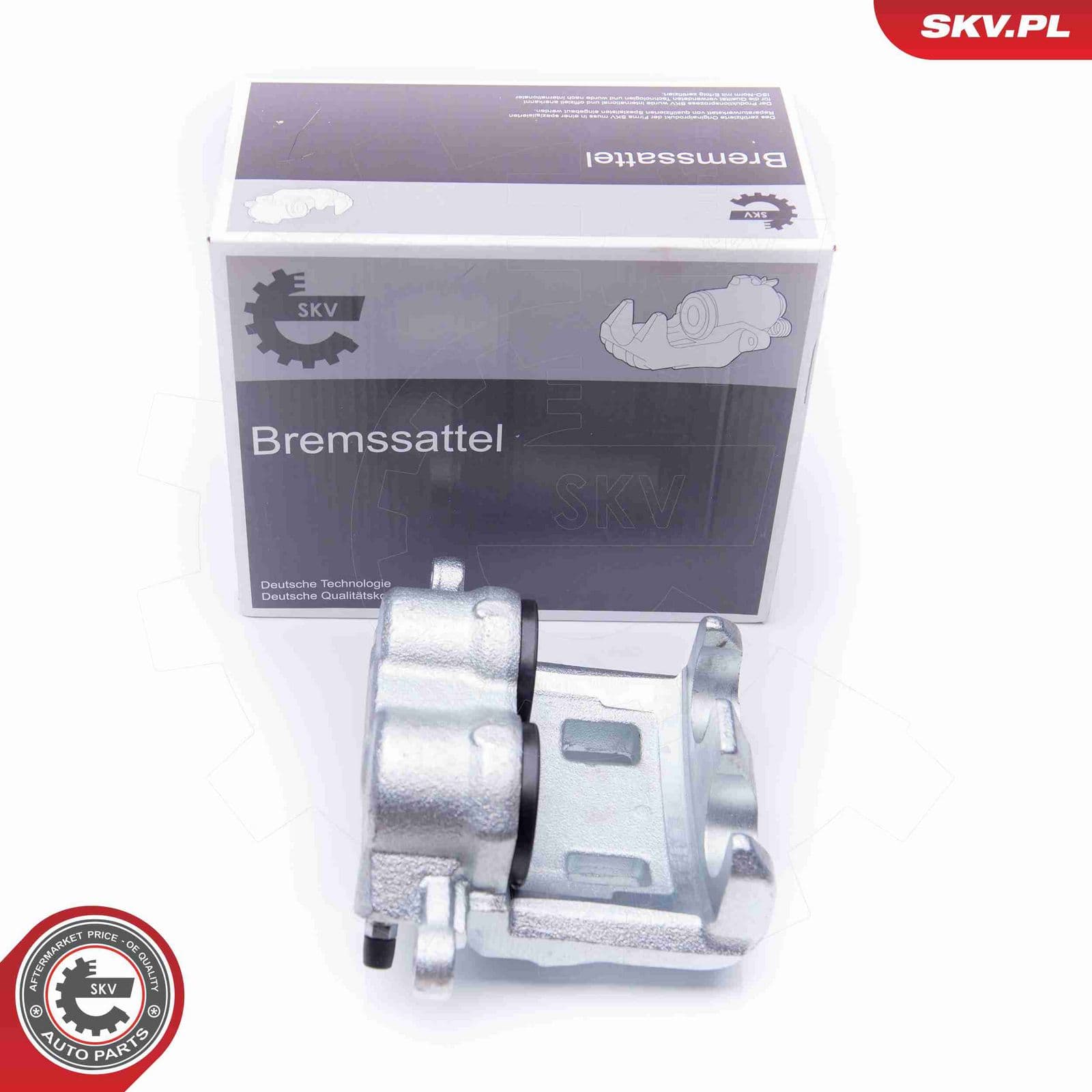 Etrier frana ESEN SKV 34SKV926