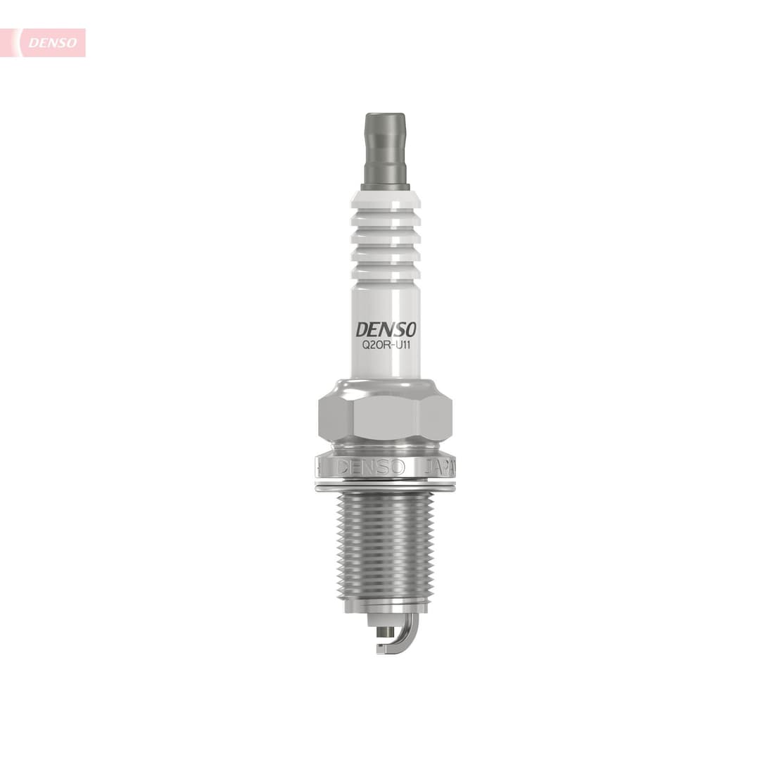 Bujie DENSO Nickel Q20R-U11
